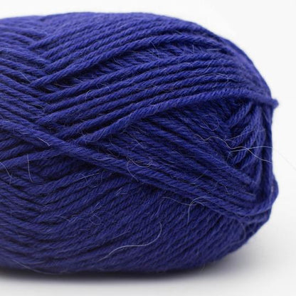 Strickset⎜Easy Socks