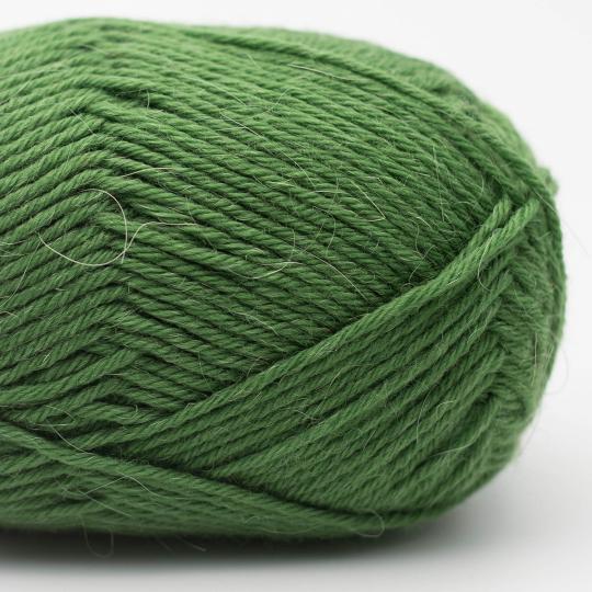 Strickset⎜Easy Socks
