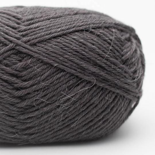 Strickset⎜Easy Socks