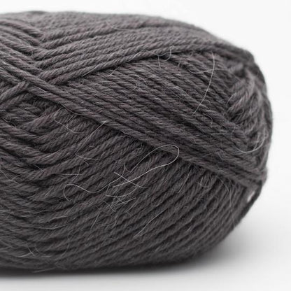 Strickset⎜Easy Socks
