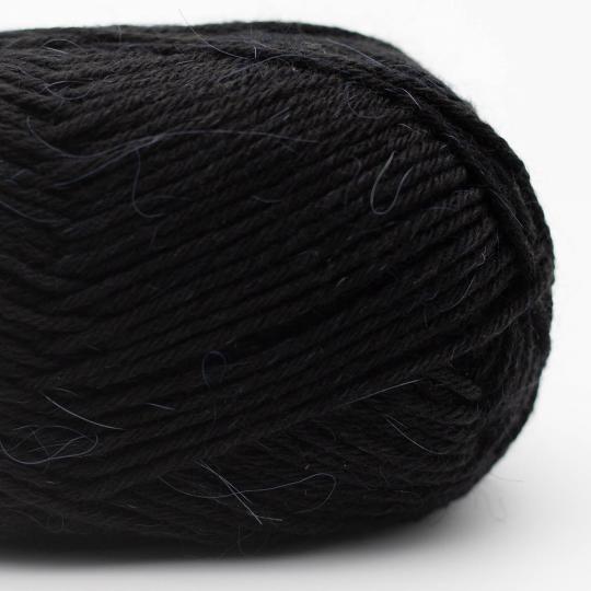 Strickset⎜Easy Socks