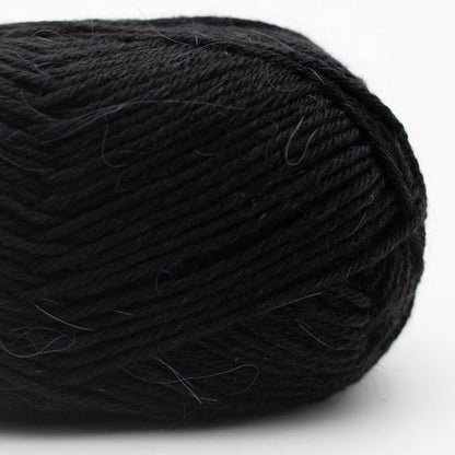 Strickset⎜Easy Socks