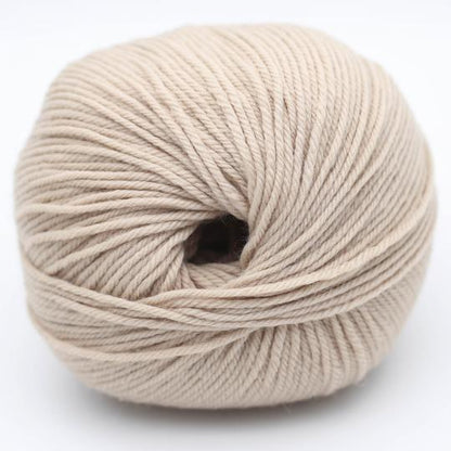 Kremke The Merry Merino 140 Gots