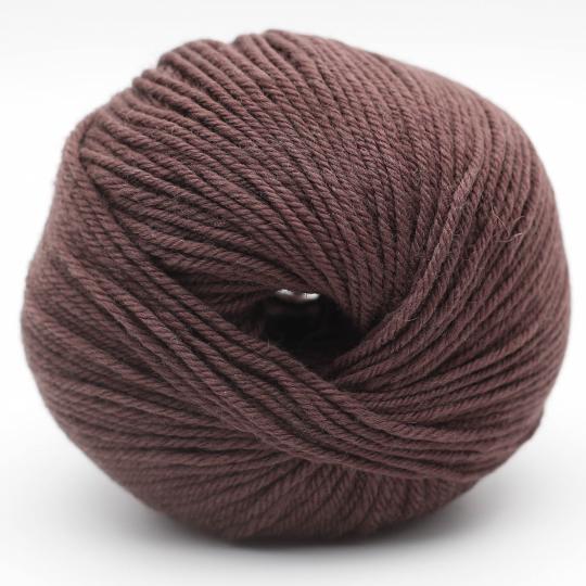 Kremke The Merry Merino 140 Gots