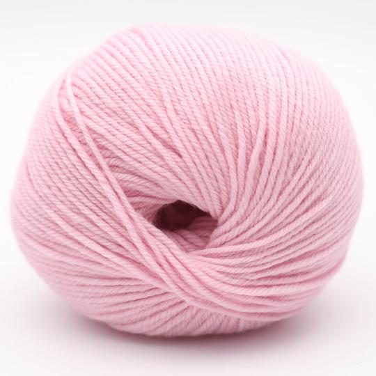 Kremke The Merry Merino 140 Gots