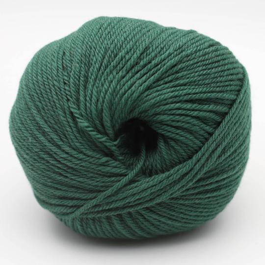 Kremke The Merry Merino 140 Gots