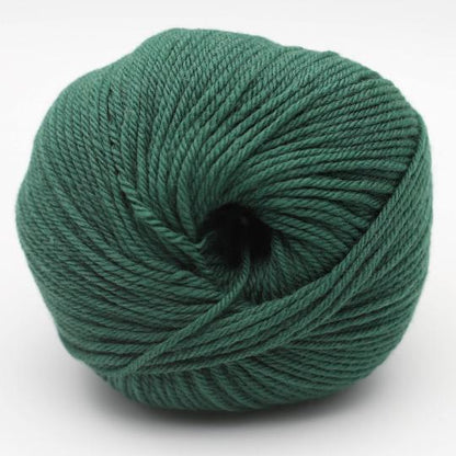 Kremke The Merry Merino 140 Gots