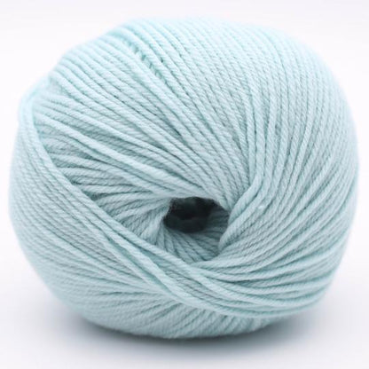 Kremke The Merry Merino 140 Gots