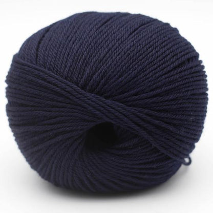 Kremke The Merry Merino 140 Gots