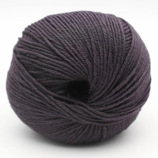 Kremke The Merry Merino 140 Gots