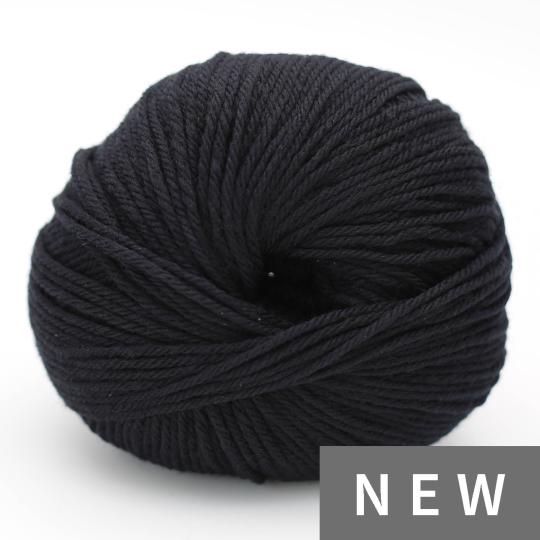 Kremke The Merry Merino 140 Gots
