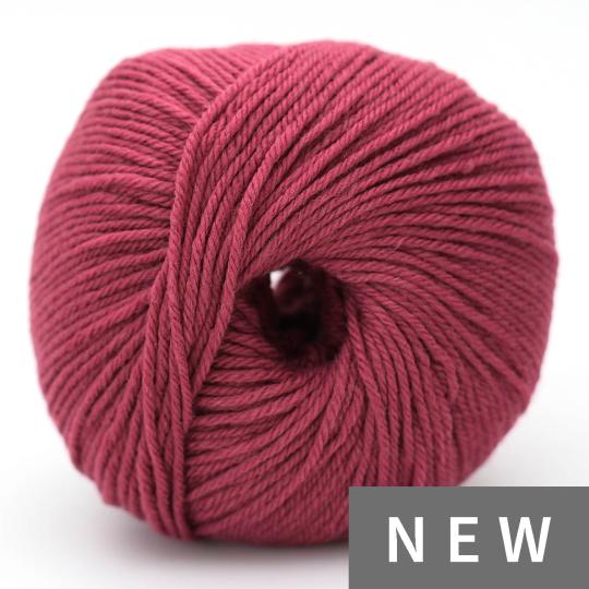 Kremke The Merry Merino 140 Gots