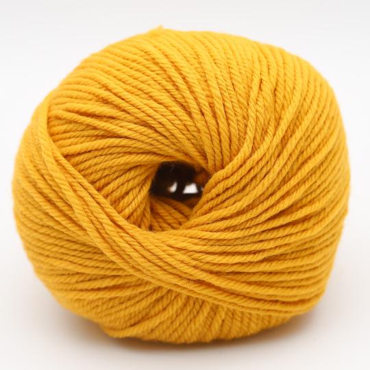Kremke The Merry Merino 110 Gots