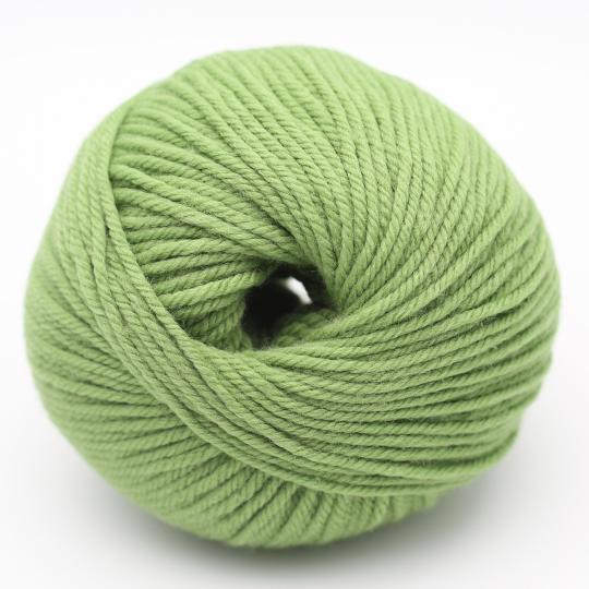 Kremke The Merry Merino 110 Gots