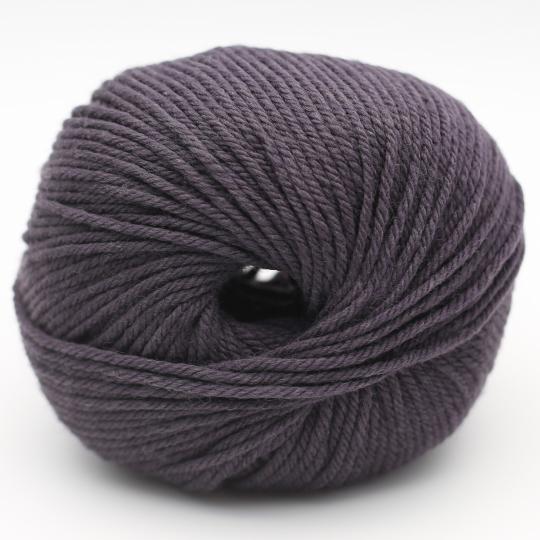 Kremke The Merry Merino 110 Gots
