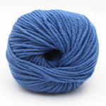 Tintenblau