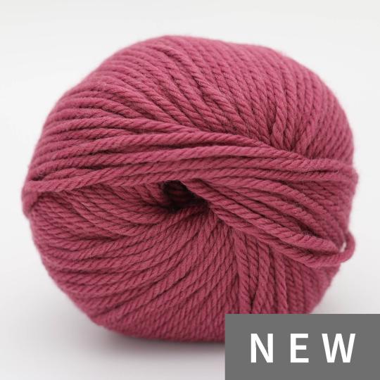 Kremke The Merry Merino 70 Gots