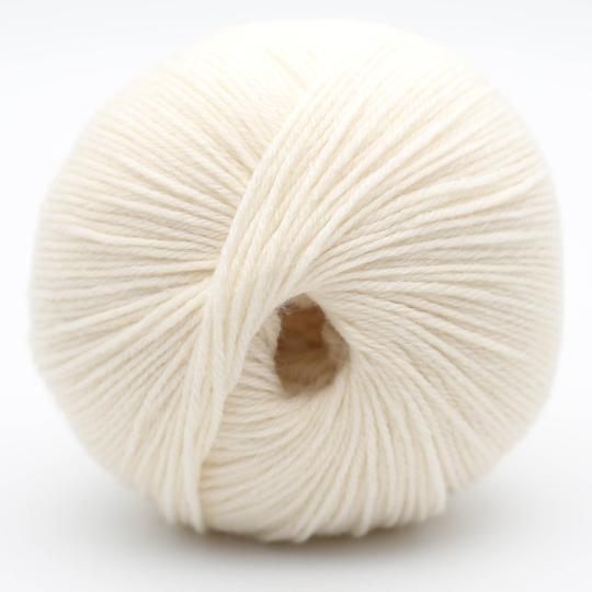 Kremke The Merry Merino 220 Gots