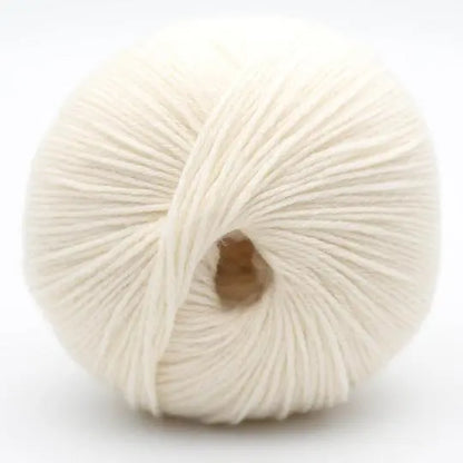 Kremke The Merry Merino 220 Gots Kremke