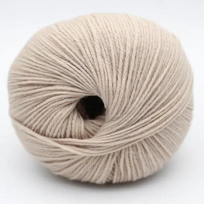 Kremke The Merry Merino 220 Gots Kremke