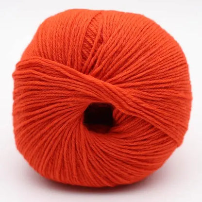 Kremke The Merry Merino 220 Gots Kremke