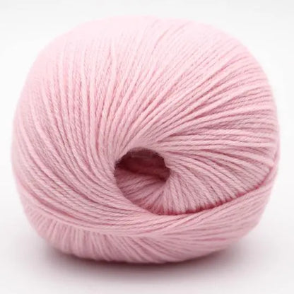 Kremke The Merry Merino 220 Gots Kremke