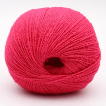 Kremke The Merry Merino 220 Gots Kremke