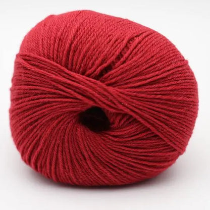 Kremke The Merry Merino 220 Gots Kremke