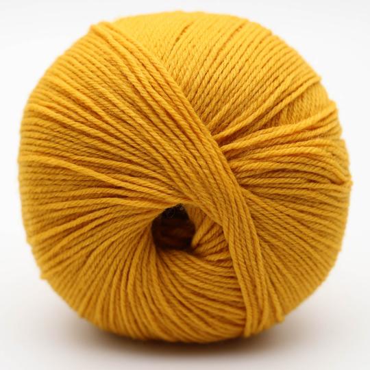 Kremke The Merry Merino 220 Gots