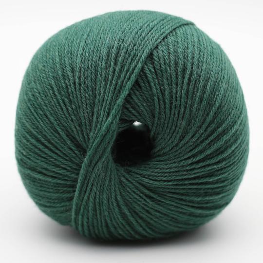 Kremke The Merry Merino 220 Gots
