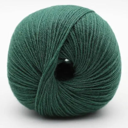 Kremke The Merry Merino 220 Gots Kremke