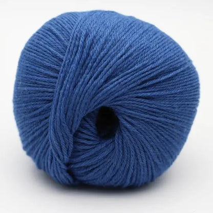 Kremke The Merry Merino 220 Gots Kremke