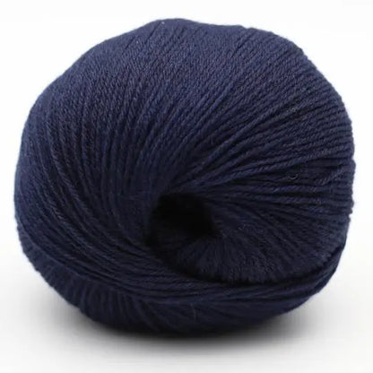 Kremke The Merry Merino 220 Gots Kremke