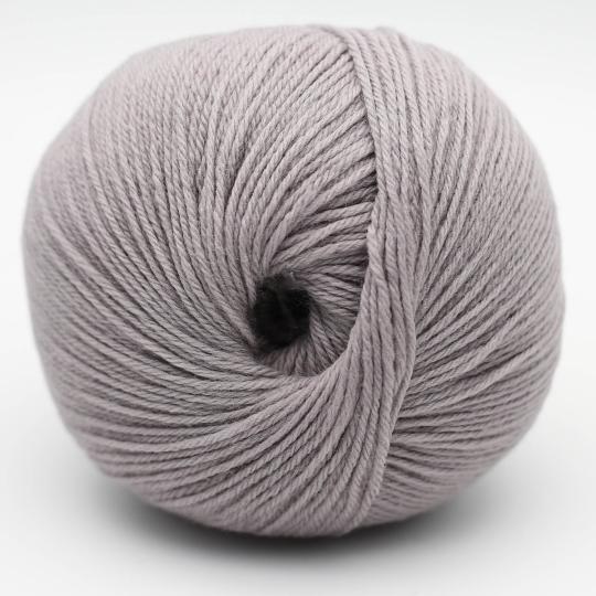 Kremke The Merry Merino 220 Gots