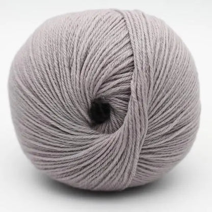 Kremke The Merry Merino 220 Gots Kremke