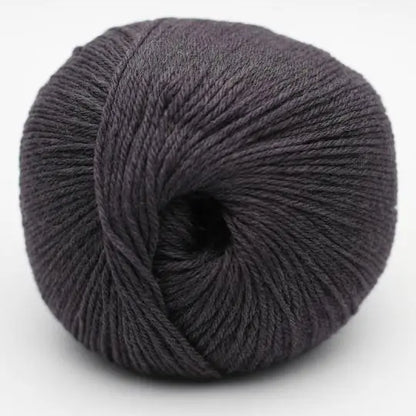 Kremke The Merry Merino 220 Gots Kremke