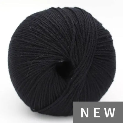 Kremke The Merry Merino 220 Gots Kremke