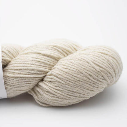 Kremke Reborn Wool Recycled