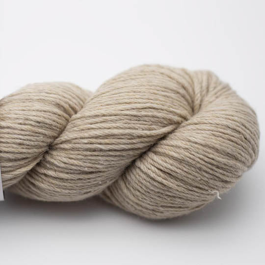 Kremke Reborn Wool Recycled