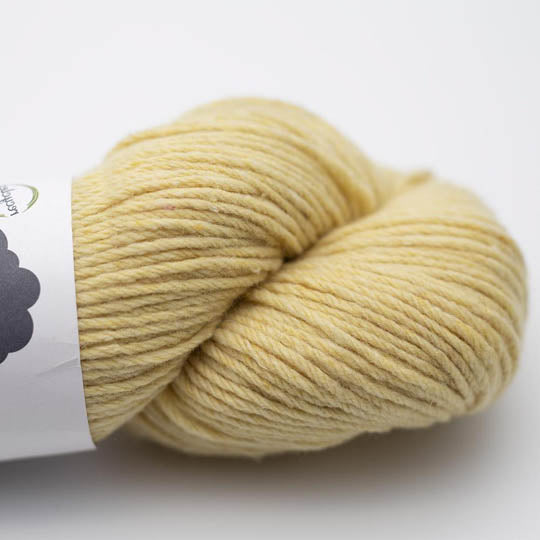 Kremke Reborn Wool Recycled