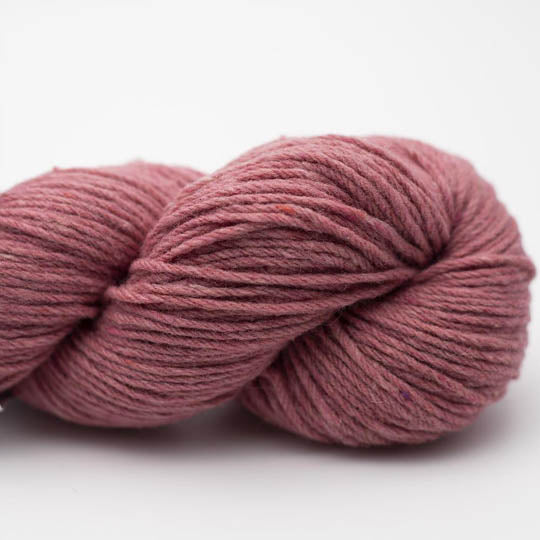 Kremke Reborn Wool Recycled
