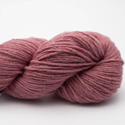 Kremke Reborn Wool Recycled