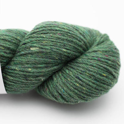 Kremke Reborn Wool Recycled