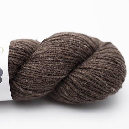 Kremke Reborn Wool Recycled