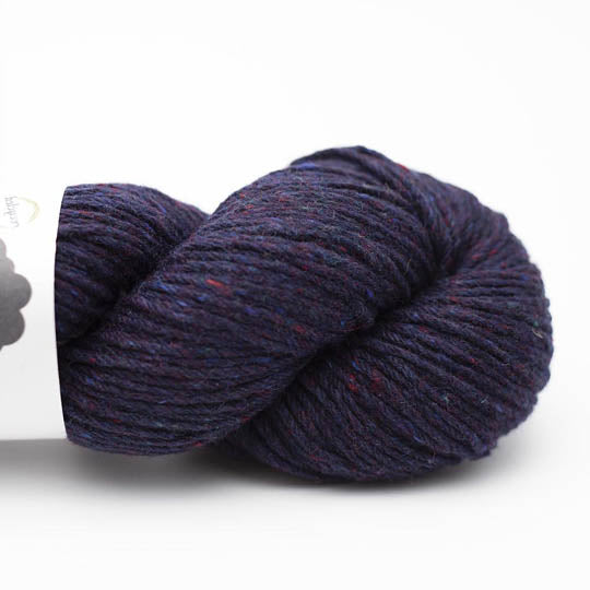Kremke Reborn Wool Recycled