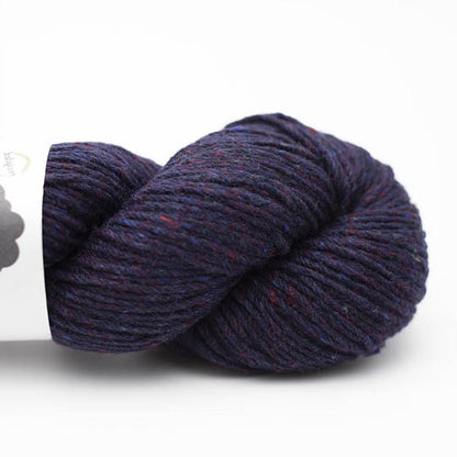 Kremke Reborn Wool Recycled