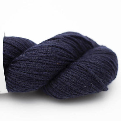 Kremke Reborn Wool Recycled