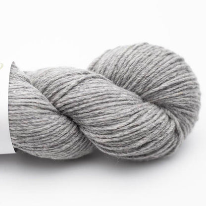 Kremke Reborn Wool Recycled
