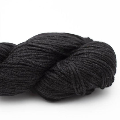 Kremke Reborn Wool Recycled