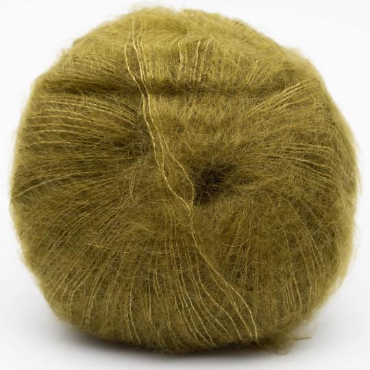 Kremke Silky Kid RMS Mohair
